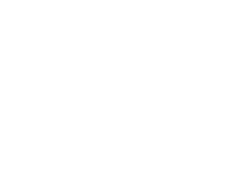 LOGO MIRAGE URBAIN WHITE BANNER